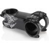 XLC All MTN A-Head predstavec ST-M27 1 1/8 XLC All MTN A-Head predstavec ST-M27 1 1/8