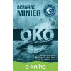 Oko - Bernard Minier