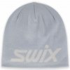 Swix Swix Wool Logo Beanie