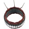 Stator, generátor AS-PL AS3015