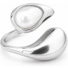 Solla Lunar Essence – Mesačná Esencia CH-Z-PR39 Solla Lunar Essence – Mesačná Esencia CH-Z-PR39