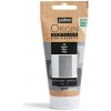 Pébéo Origin Acrylics akrylová farba 42 silver 60 ml