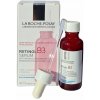 La Roche Posay Retinol B3 Serum 30 ml La Roche Posay Retinol B3 Serum 30 ml