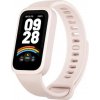 Xiaomi Smart Band 9 Active, Ružové Xiaomi Smart Band 9 Active, Ružové