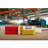 LOCTITE 3430 dvojzložkový epoxid rýchly ultra 25g