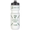 Fľaša CTM Decco 0,75 l - svetlosivá Fľaša CTM Decco 0,75 l - svetlosivá