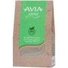 Zelený bulharský íl AVIA normálnu až mastnú pleť a vlasy 250g Zelený bulharský íl AVIA normálnu až mastnú pleť a vlasy 250g