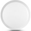 Smart LED svietidlo V-TAC VT-5141 40W WiFi Smart LED svietidlo V-TAC VT-5141 40W WiFi