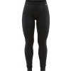 Craft Active Extreme X W 1909677 dámske funkčné spodky - čierna (999000) - XS Craft Active Extreme X W 1909677 dámske funkčné spodky - čierna (999000) - XS
