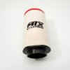 VZDUCHOVÝ FILTER MTX PARTS POLARIS 325 400 550 700 850 VZDUCHOVÝ FILTER MTX PARTS POLARIS 325 400 550 700 850