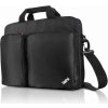 Taška Lenovo 4X40H57287 14,1 Taška Lenovo 4X40H57287 14,1