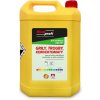 REAL PROFI Grily, rúry, konvektomaty, odstraňuje špinu, mastnotu, sadze, pripáleniny, 5L REAL PROFI Grily, rúry, konvektomaty, odstraňuje špinu, mastnotu, sadze, pripáleniny, 5L
