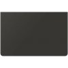 Samsung Ochranný kryt + klávesnica Tab S11 Black EF-DX730UBEGWW Samsung Ochranný kryt + klávesnica Tab S11 Black EF-DX730UBEGWW