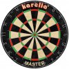 Karella Master Karella Master