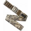 Arcade Hardware Alu realtree