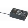 GR-12L prijímač HoTT (S1012) GR-12L prijímač HoTT (S1012)