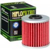 HIFLOFILTRO Olejový filter HIFLOFILTRO HF568 HIFLOFILTRO Olejový filter HIFLOFILTRO HF568