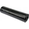 Vorel Vrece na odpad LDPE 80 l 40 um 10 ks Vorel Vrece na odpad LDPE 80 l 40 um 10 ks