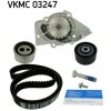 SKF VKMC03247