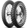 Michelin Tracker 100/100/18 59R