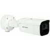 Hikvision DS-2CD2646G2HT-IZS2U/SL(2.8-12mm)eF 4 MP AcuSense Stroboskopické svetlo a zvukové varovanie Motorová variabilná objektívová sieťová kamera Bullet (DS-2CD2646G2HT-IZS2U/SL(2.8-12mm)eF) Hikvision DS-2CD2646G2HT-IZS2U/SL(2.8-12mm)eF 4 MP AcuSense Stroboskopické svetlo a zvukové varovanie Motorová variabilná objektívová sieťová kamera Bullet (DS-2CD2646G2HT-IZS2U/SL(2.8-12mm)eF)