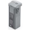 DJI Air 3S Intelligent Flight Battery CP.MA.00000833.01 DJI Air 3S Intelligent Flight Battery CP.MA.00000833.01