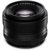 FUJIFILM XF 35 mm f / 1,4 R FUJIFILM XF 35 mm f / 1,4 R