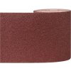 Bosch J450 Expert for Wood and Paint 2608621464 brúsna rola Zrnitosť 60 (d x š) 5 m x 115 mm 5 m; 2608621464 Bosch J450 Expert for Wood and Paint 2608621464 brúsna rola Zrnitosť 60 (d x š) 5 m x 115 mm 5 m; 2608621464