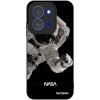 Picasee ULTIMATE CASE pro Xiaomi Redmi 15C 4G - Astronaut Big Picasee ULTIMATE CASE pro Xiaomi Redmi 15C 4G - Astronaut Big
