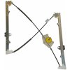 Mechanizmus zdvíhania okna VALEO 850648