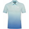 Tricouri polo bărbați Le Coq Sportif Tennis Performance - Modrý (XL) Tricouri polo bărbați Le Coq Sportif Tennis Performance - Modrý (XL)