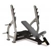 BH FITNESS L820