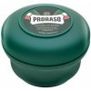 Proraso Refreshing And Toning Shaving Soap mýdlo na holenie 150 ml Proraso Refreshing And Toning Shaving Soap mýdlo na holenie 150 ml