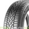 BARUM QUARTARIS 5 195/55 R15 85H BARUM QUARTARIS 5 195/55 R15 85H