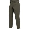 Nohavice Helikon-Tex CTP Covert VersaStretchLite taiga green