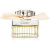 Chloé Chloé parfumovaná voda pre ženy 30 ml Chloé Chloé parfumovaná voda pre ženy 30 ml
