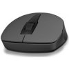 HP 150 Wireless Mouse 2S9L1AA HP 150 Wireless Mouse 2S9L1AA