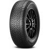 Pirelli Scorpion Winter 2 285/40 R22 110V XL FR NC0 Pirelli Scorpion Winter 2 285/40 R22 110V XL FR NC0