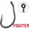 Delphin Háčiky THORN Fighter 11 ks - Veľkosť 6 Delphin Háčiky THORN Fighter 11 ks - Veľkosť 6