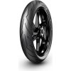Pirelli DIABLO ROSSO SPORT P/Z 120/70-17 58 S Pirelli DIABLO ROSSO SPORT P/Z 120/70-17 58 S