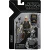Hasbro Star Wars The Black Series - Dengar Figurka 15 cm Hasbro Star Wars The Black Series - Dengar Figurka 15 cm