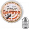 KVINTOR, Rusko Diabolo Gamma, kal. 4,5 mm, 0,80 g, 250 ks KVINTOR, Rusko Diabolo Gamma, kal. 4,5 mm, 0,80 g, 250 ks