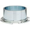 Kopírovacia objímka pre hornú frézu 40mm Bosch 2609200312 Kopírovacia objímka pre hornú frézu 40mm Bosch 2609200312