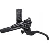 Brzdová páčka Shimano XT M8100 hydraulická, ľavá, 4550170445027, IBLM8100L Brzdová páčka Shimano XT M8100 hydraulická, ľavá, 4550170445027, IBLM8100L