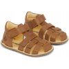 Detské sandále Sebastien II Bundgaard BG202234-217 Tan Veľkosť: 29 Detské sandále Sebastien II Bundgaard BG202234-217 Tan Veľkosť: 29