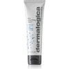 Dermalogica Daily Skin Health Skin Smoothing Cream vyhladzujúci hydratačný krém 50 ml Dermalogica Daily Skin Health Skin Smoothing Cream vyhladzujúci hydratačný krém 50 ml