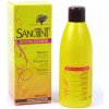 Šampón Sanotint 200 ml – regenerácia a hydratácia Šampón Sanotint 200 ml – regenerácia a hydratácia