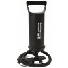Bestway 62003K Dvojčinné čerpadlo 2 x 0,91 l modré Bestway 62003K Dvojčinné čerpadlo 2 x 0,91 l modré