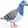 Eco-Friendly holub 25 cm Eco-Friendly holub 25 cm