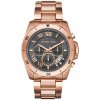 Michael Kors MK8563 (Hodinky Michael Kors MK8563) Michael Kors MK8563 (Hodinky Michael Kors MK8563)